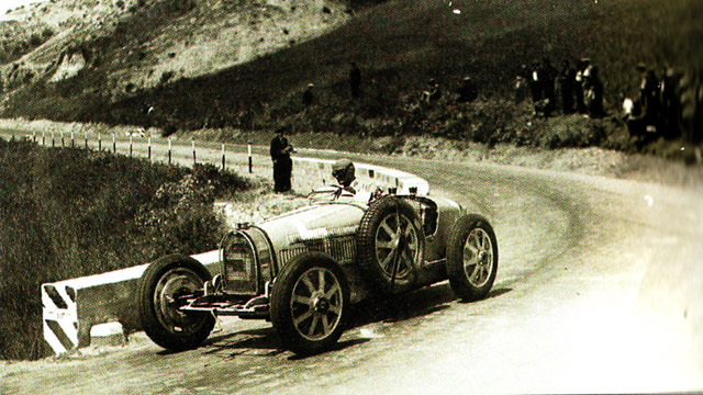 5 Bugatti 51 - L.Chiron - A.Varzi (9).jpg